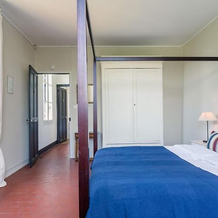 Maison Piloni LʼIsle-sur-la-Sorgue Eksteriør billede