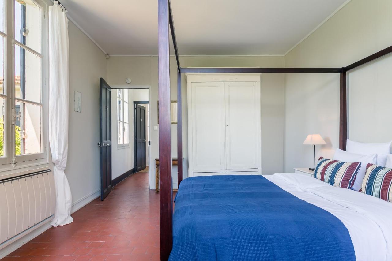 Maison Piloni LʼIsle-sur-la-Sorgue Eksteriør billede