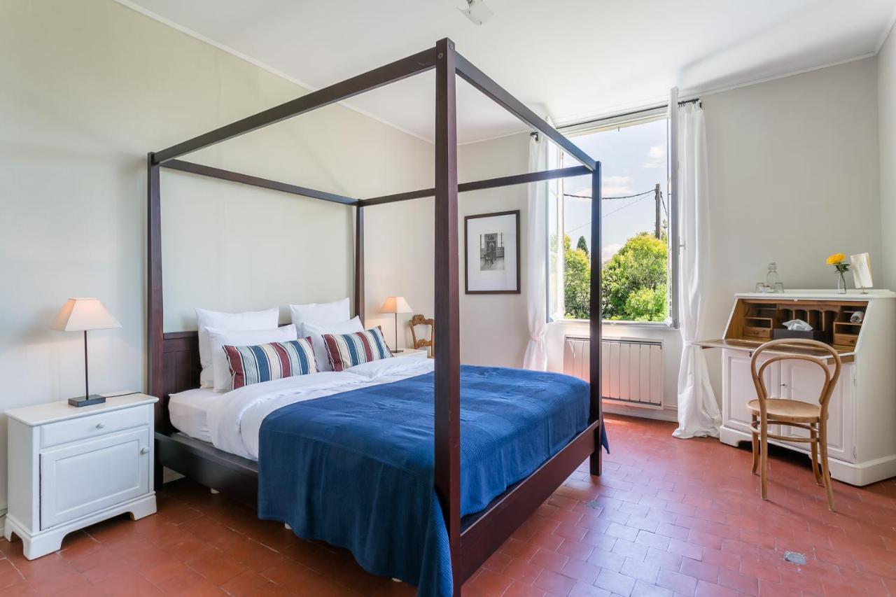 Maison Piloni LʼIsle-sur-la-Sorgue Eksteriør billede