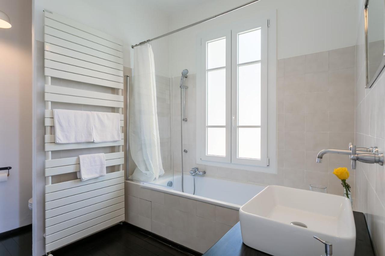 Maison Piloni LʼIsle-sur-la-Sorgue Eksteriør billede